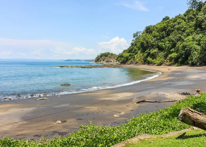 Bahia Pez Vela Resort: W/ Access! *