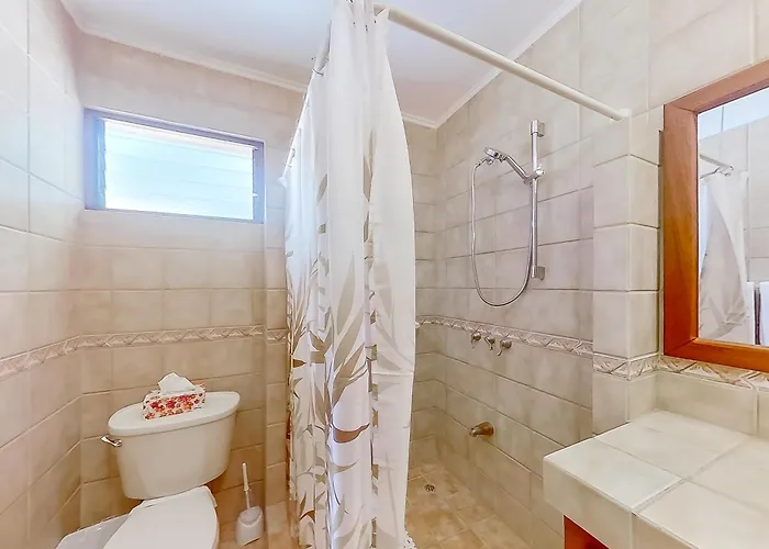 Bahia Pez Vela Resort: W/ Access!